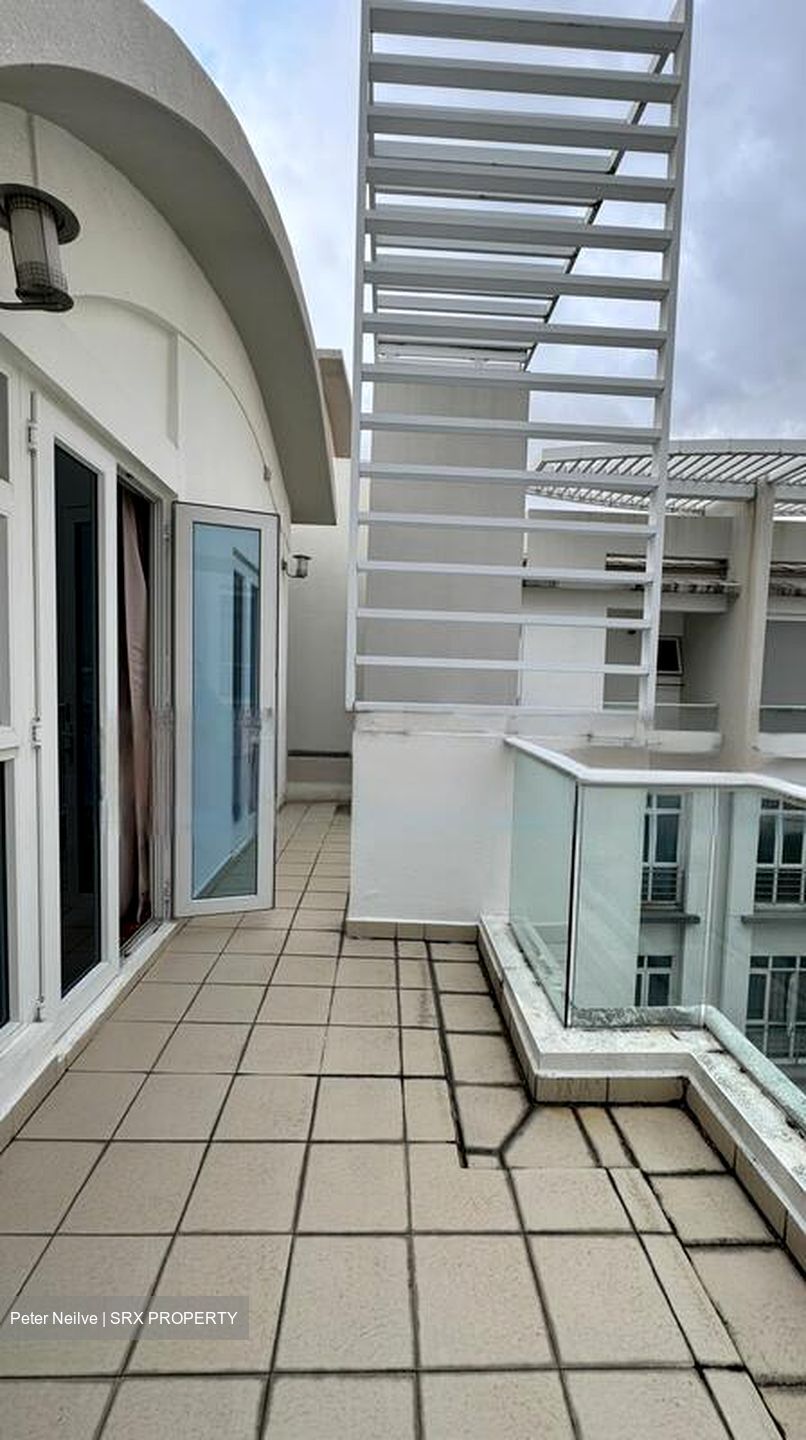 The Champagne (D14), Apartment #456497501